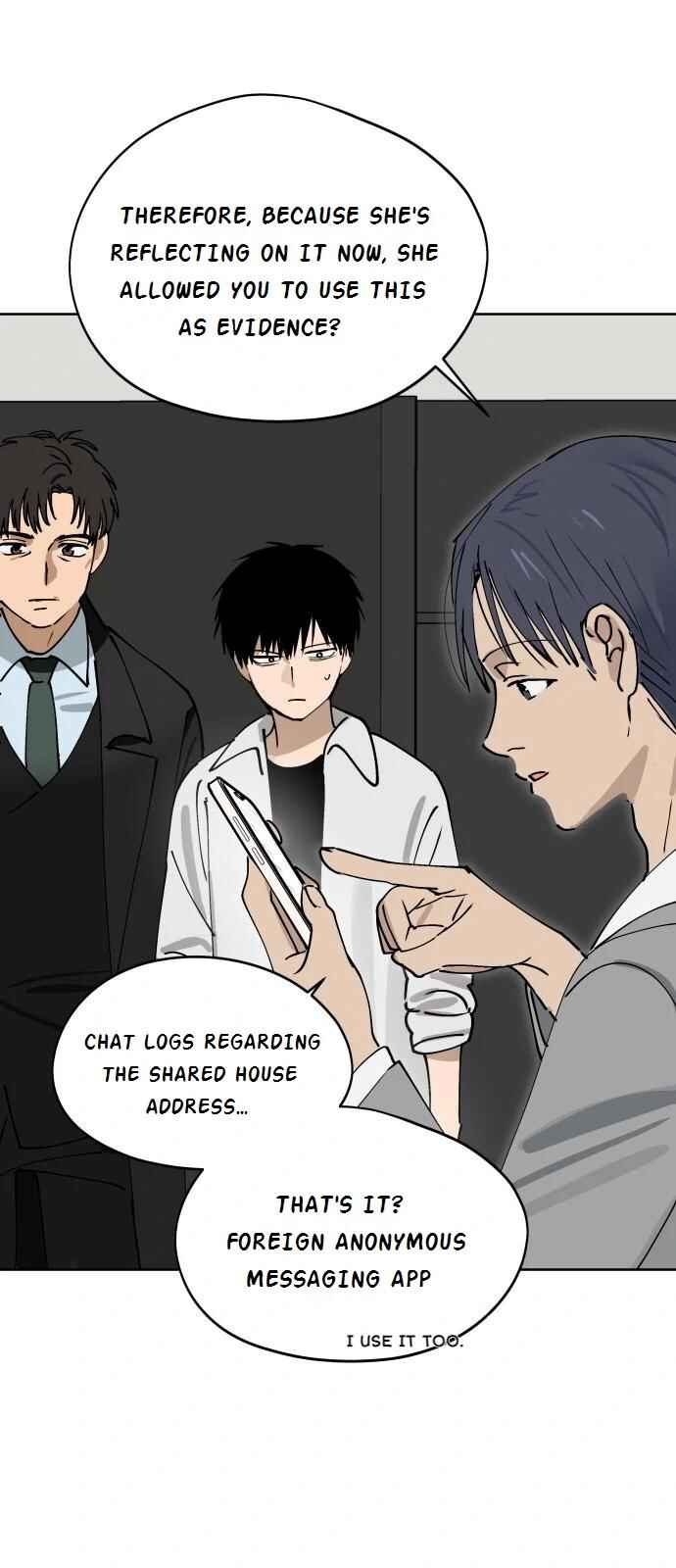 Chapter 33 - Page 9