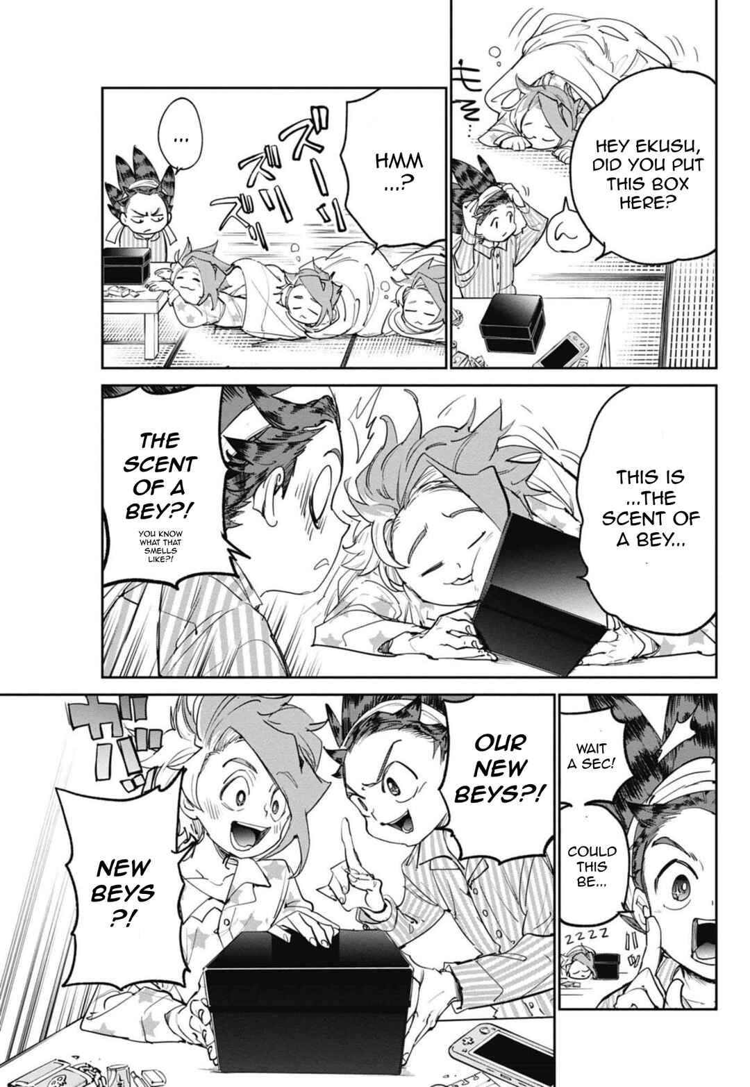 Chapter 21 - Page 3