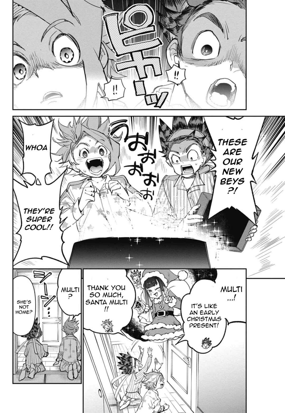 Chapter 21 - Page 4