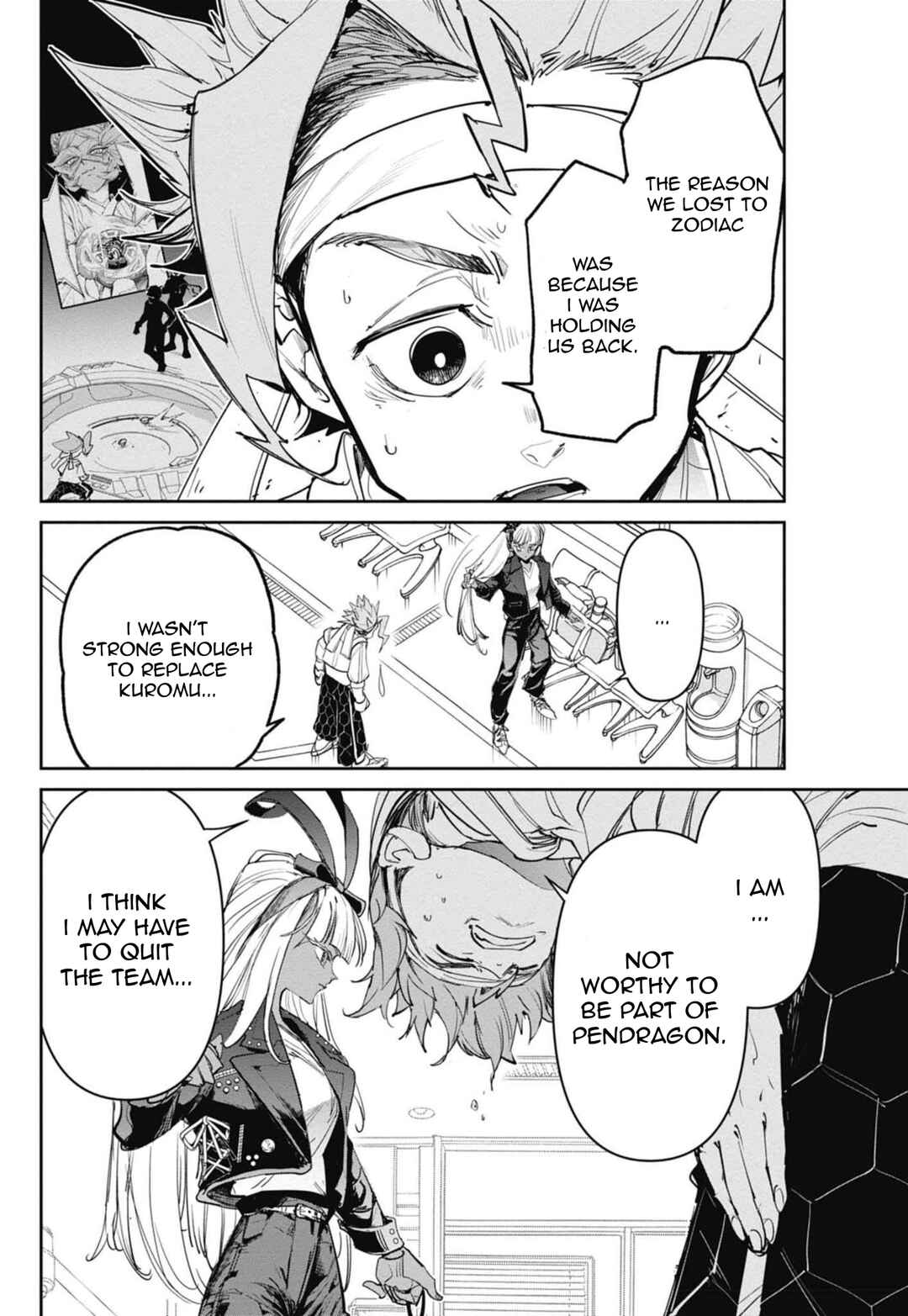 Chapter 21 - Page 6