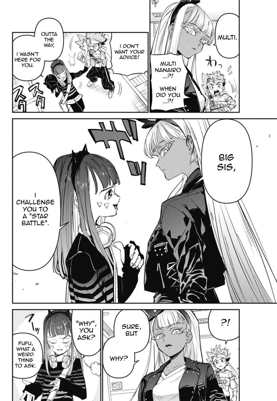 Chapter 21 - Page 8