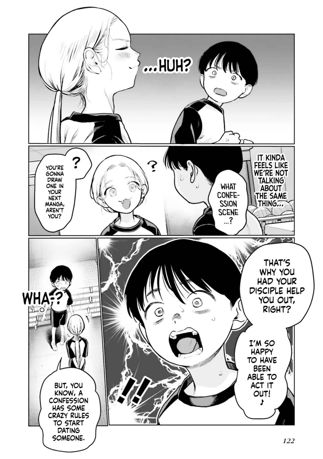 Chapter 37 - Page 12