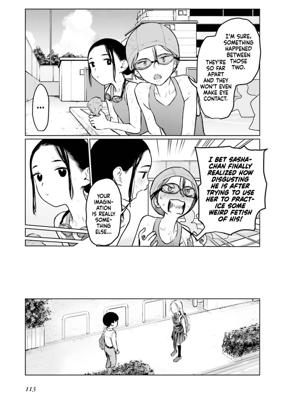 Chapter 37 - Page 3