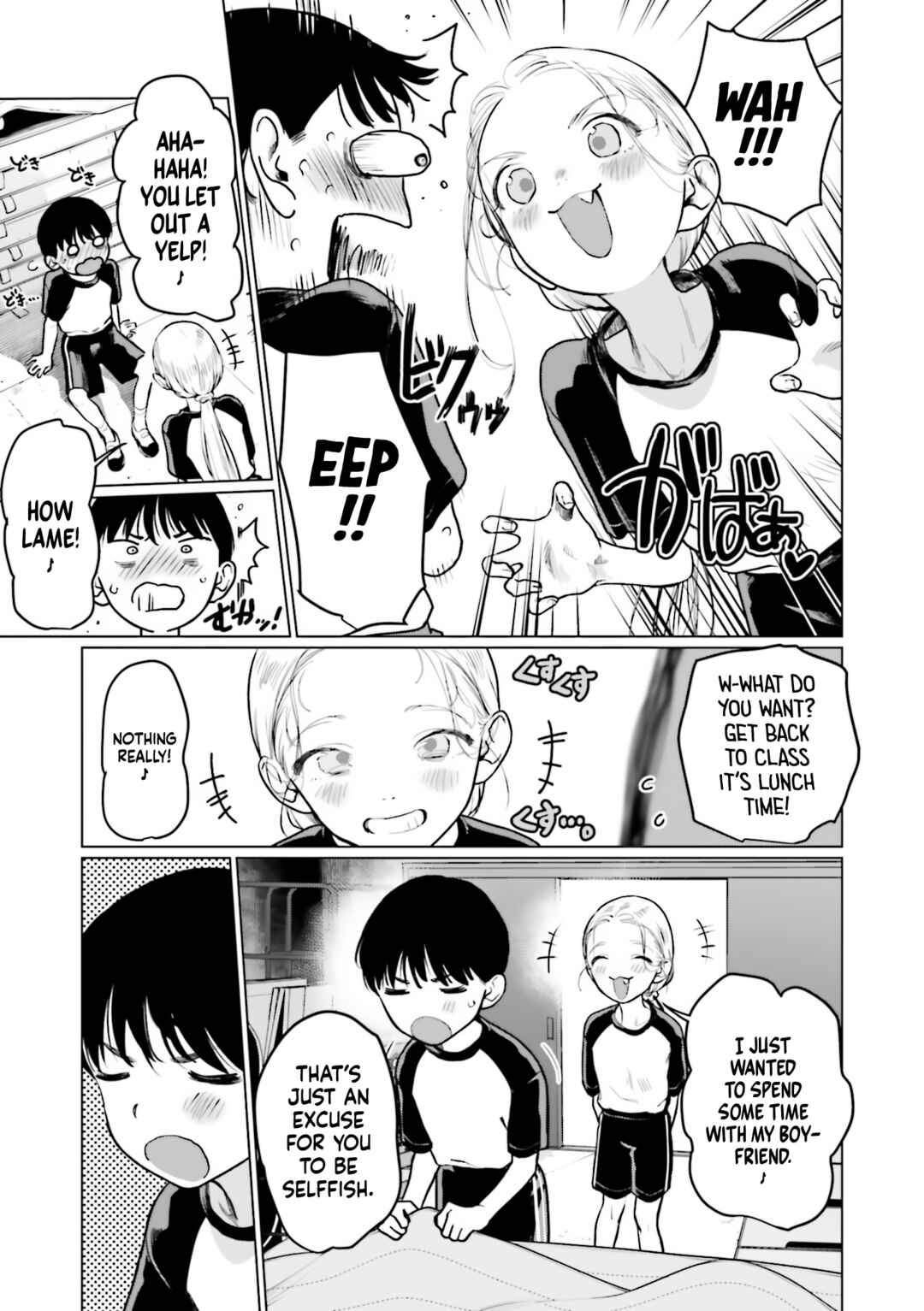 Chapter 37 - Page 9