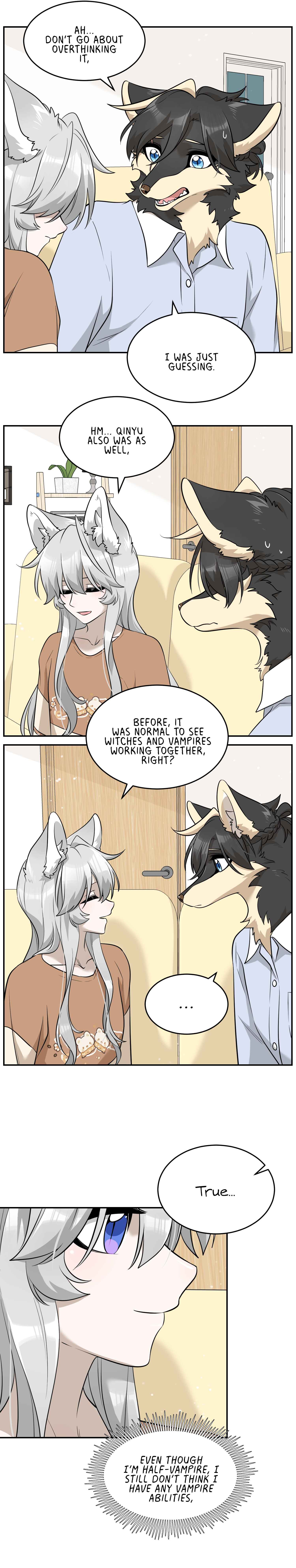 Chapter 83 - Page 2