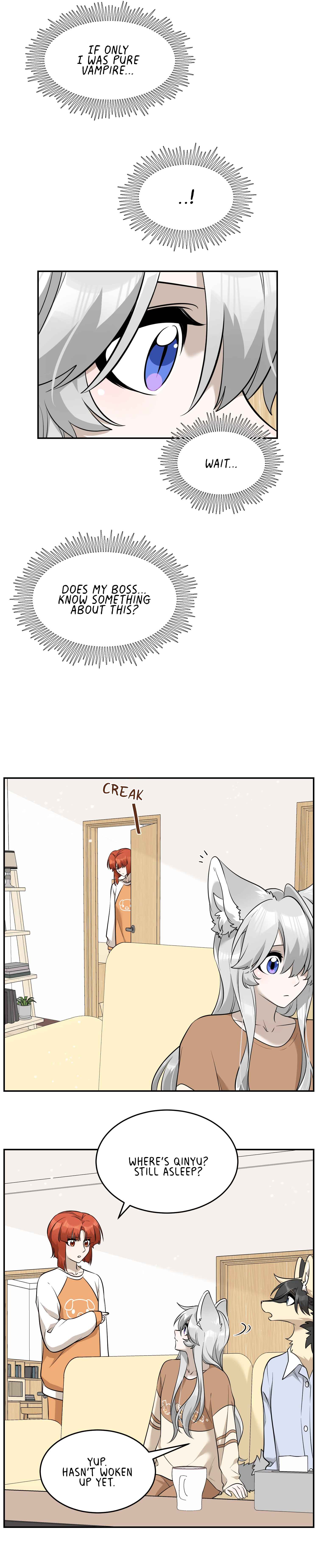 Chapter 83 - Page 3