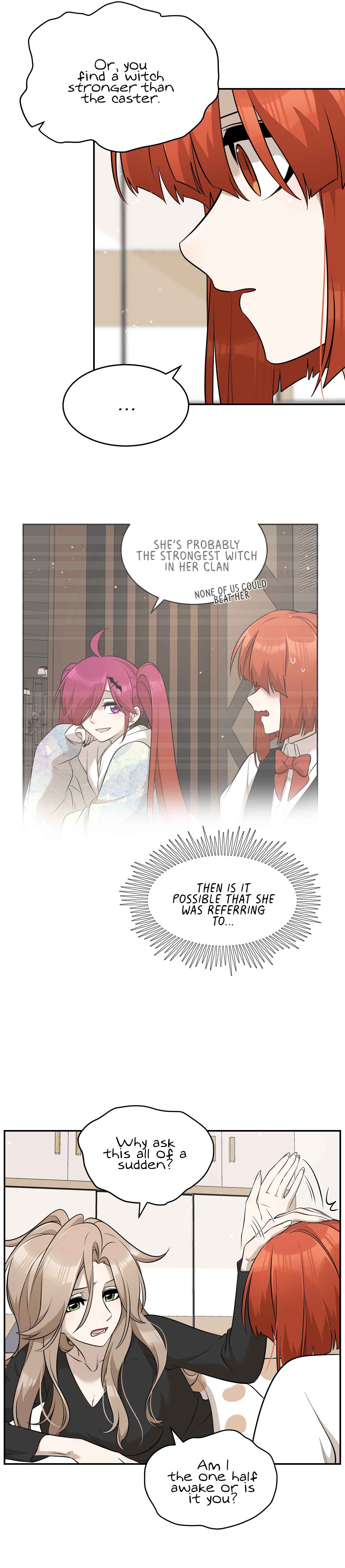 Chapter 83 - Page 6