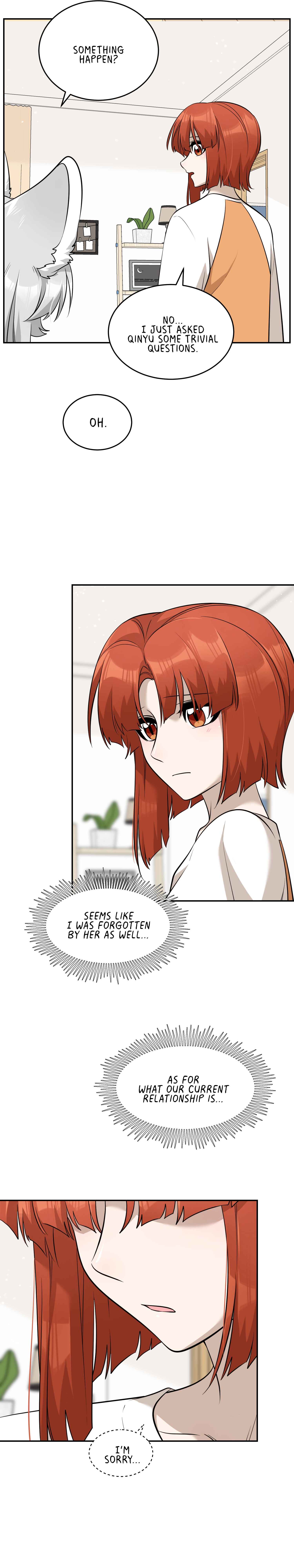 Chapter 83 - Page 8