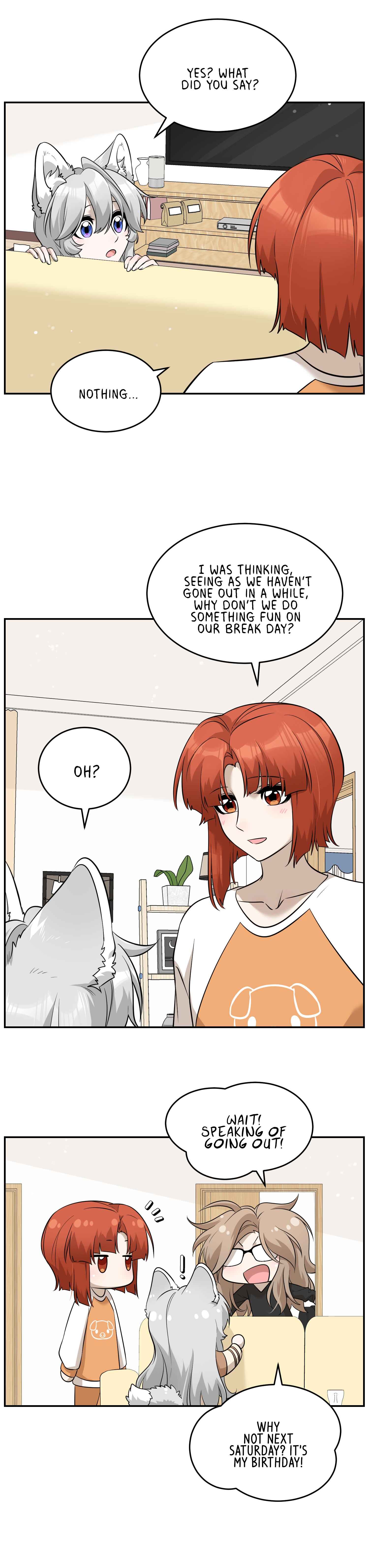 Chapter 83 - Page 9
