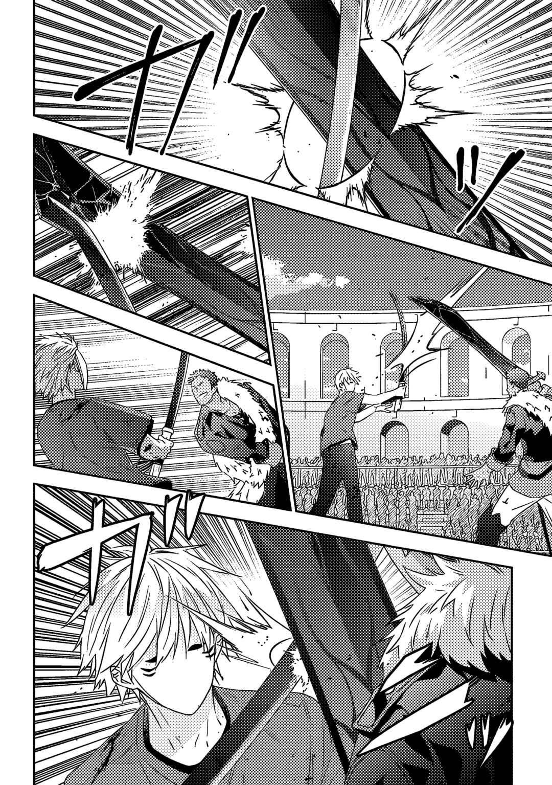 Chapter 68 - Page 10