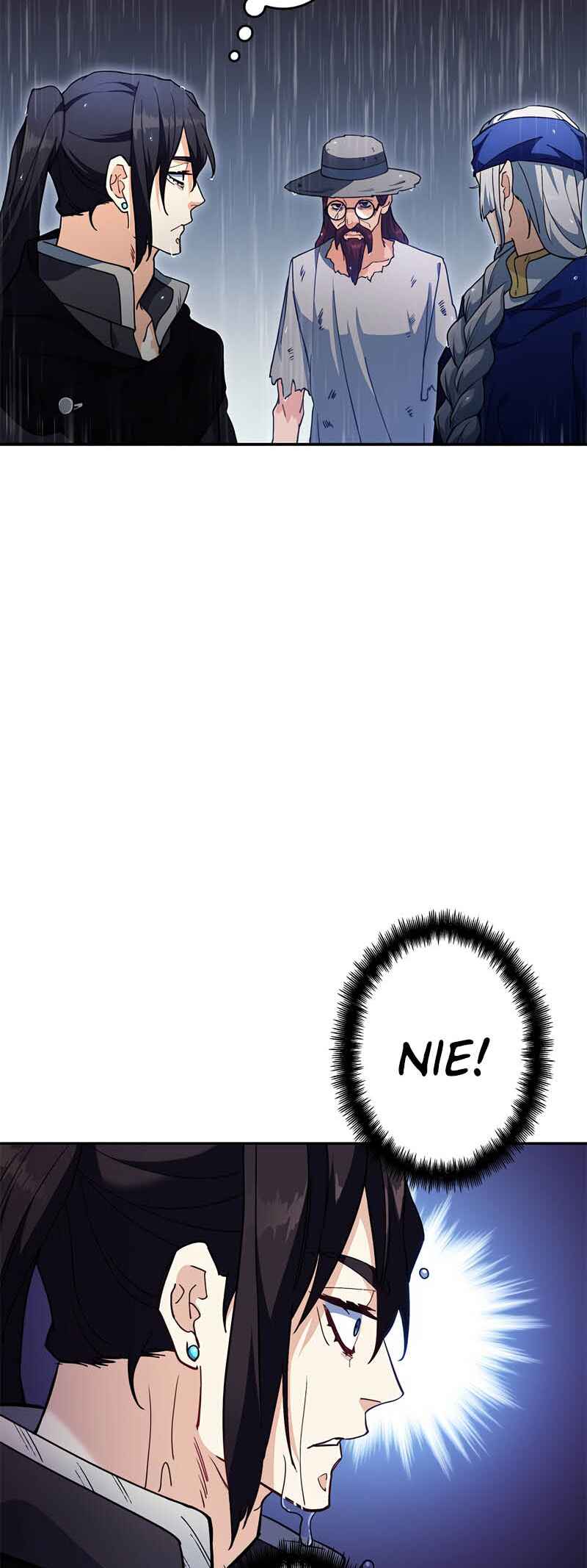 Chapter 61 - Page 18
