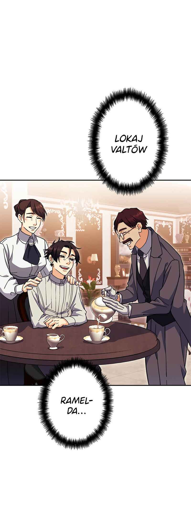 Chapter 61 - Page 20