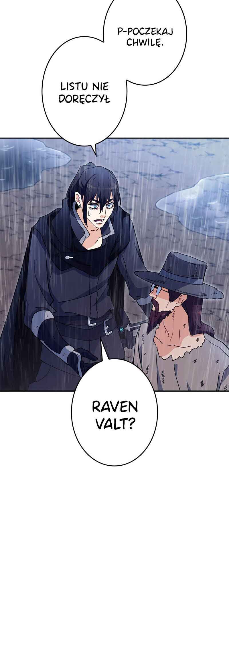 Chapter 61 - Page 35