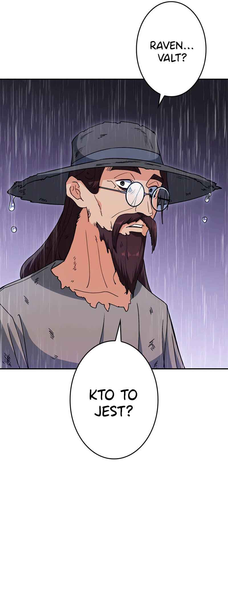 Chapter 61 - Page 36