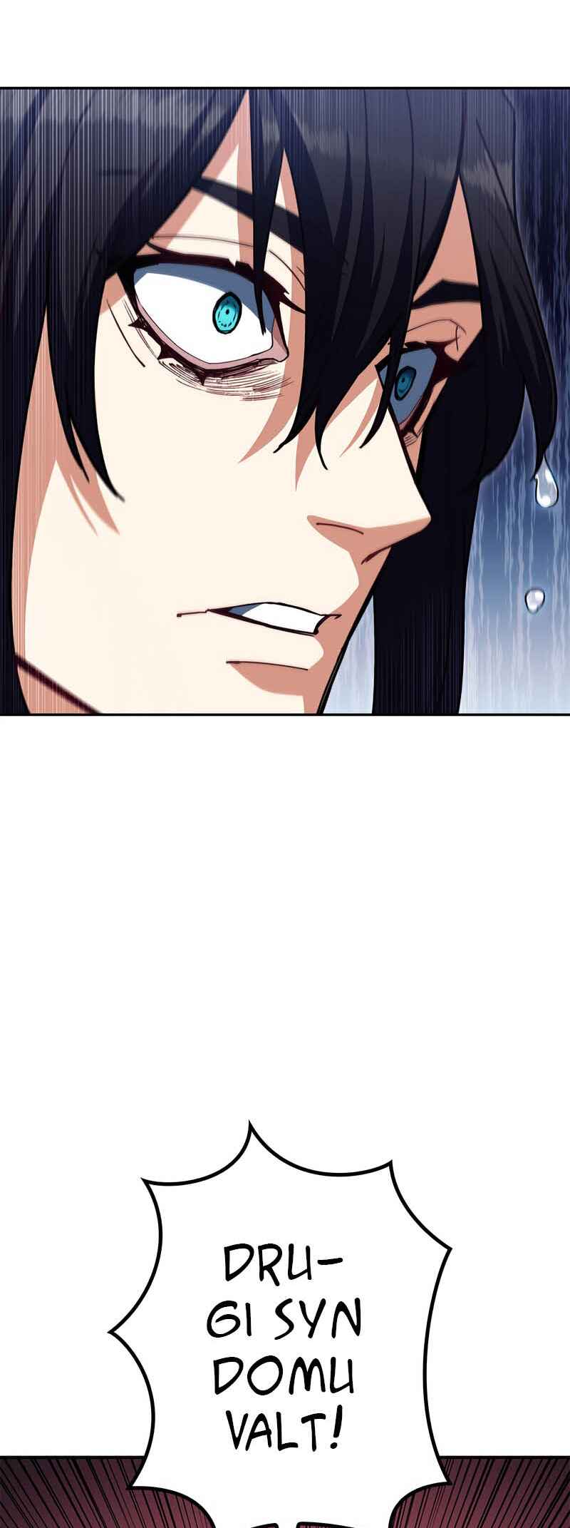Chapter 61 - Page 37