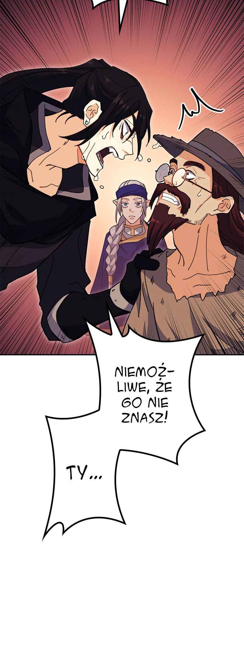 Chapter 61 - Page 38