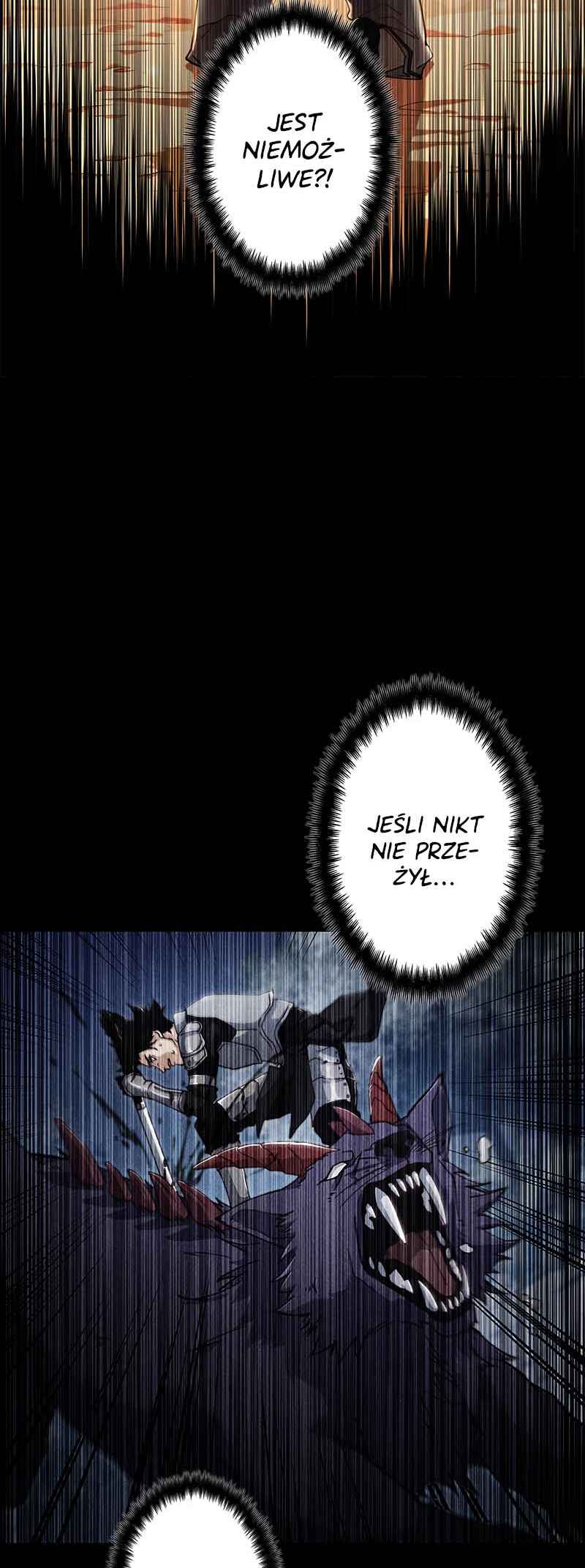 Chapter 61 - Page 45