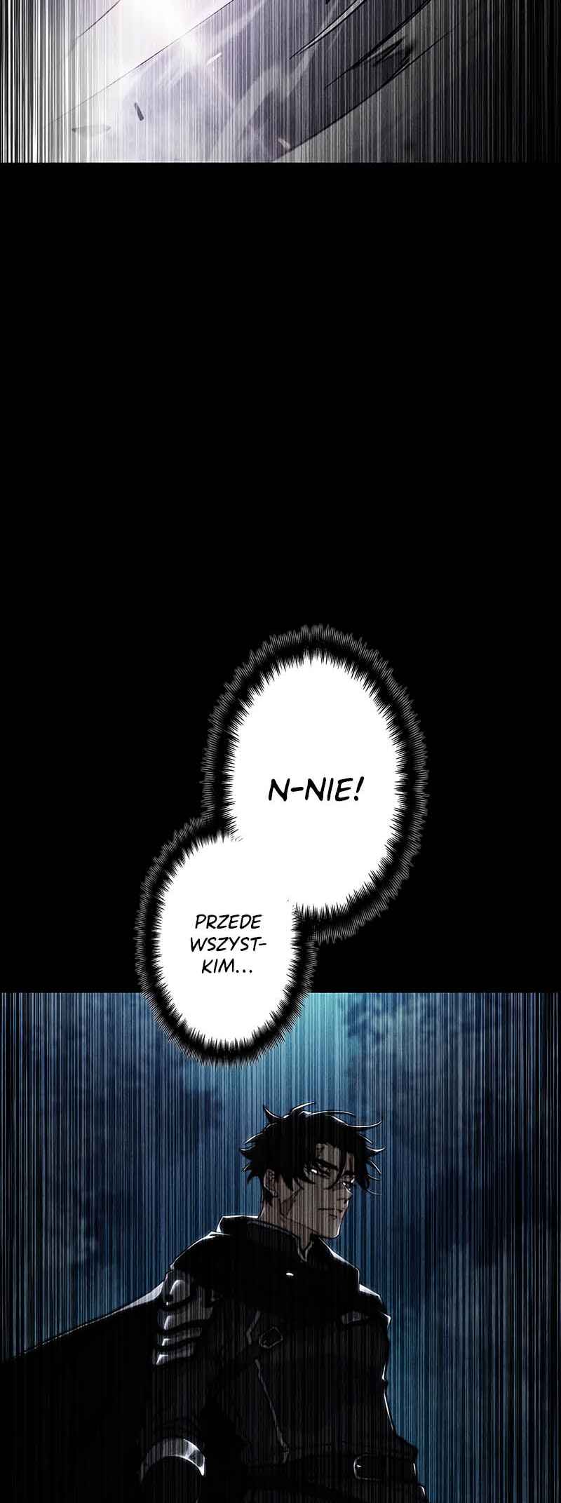 Chapter 61 - Page 48