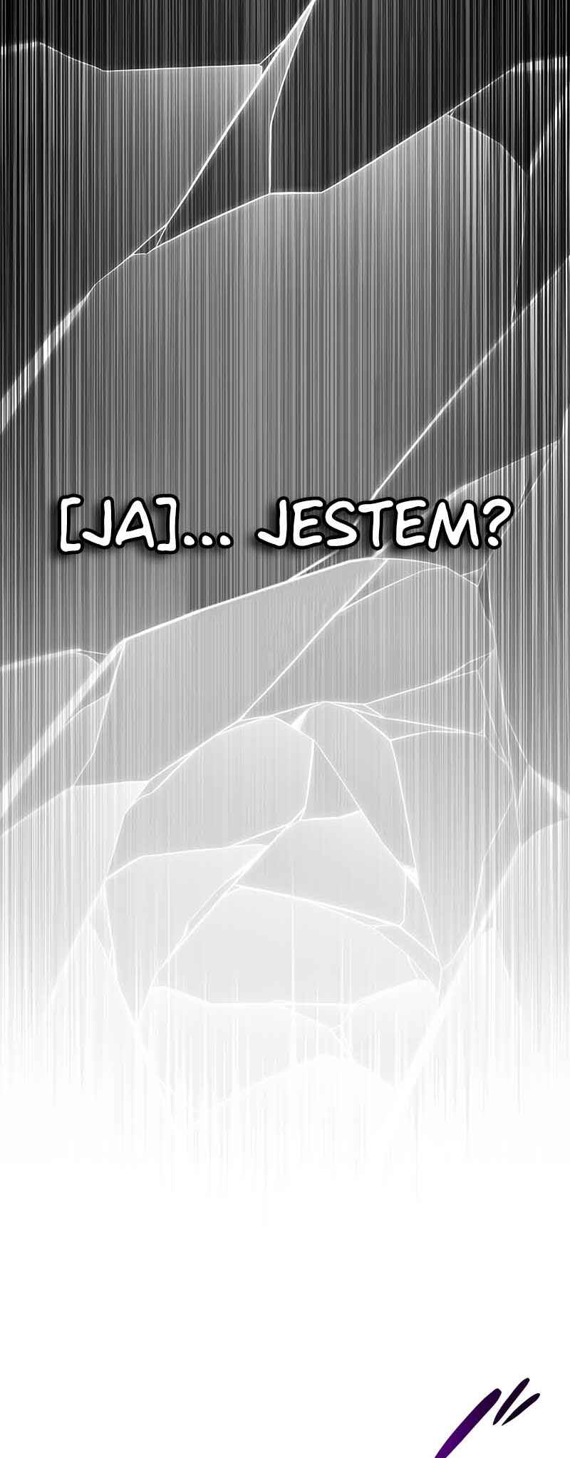 Chapter 61 - Page 51