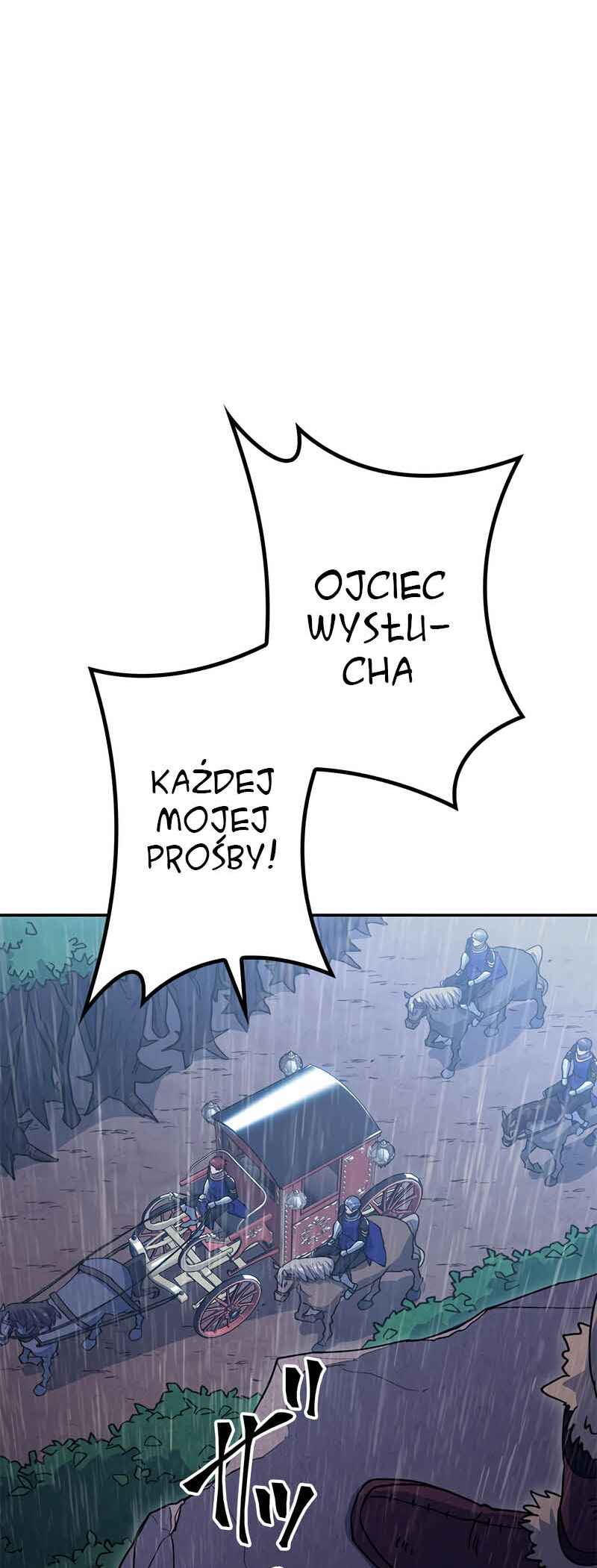 Chapter 61 - Page 67