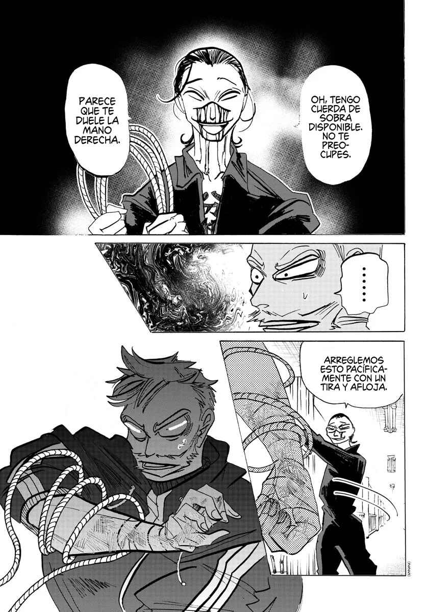Chapter 57 - Page 11