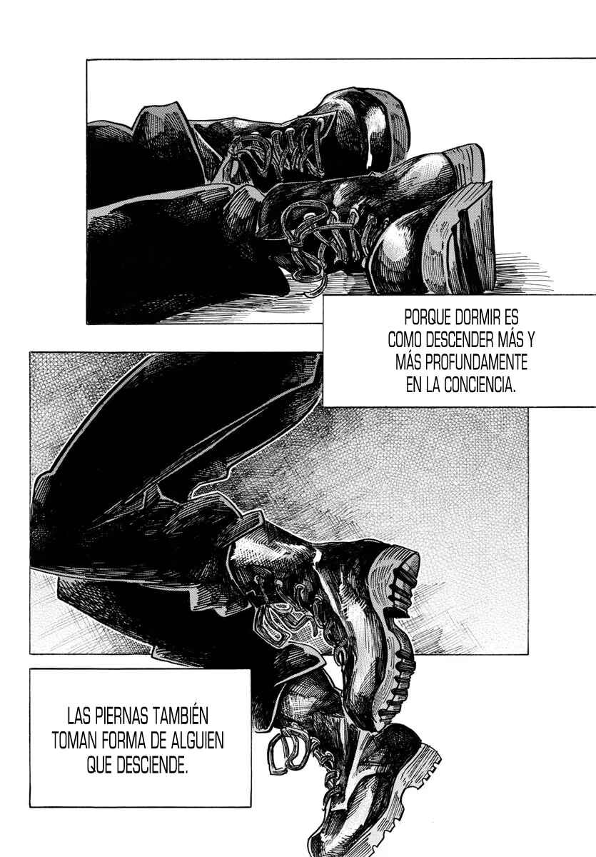 Chapter 57 - Page 16