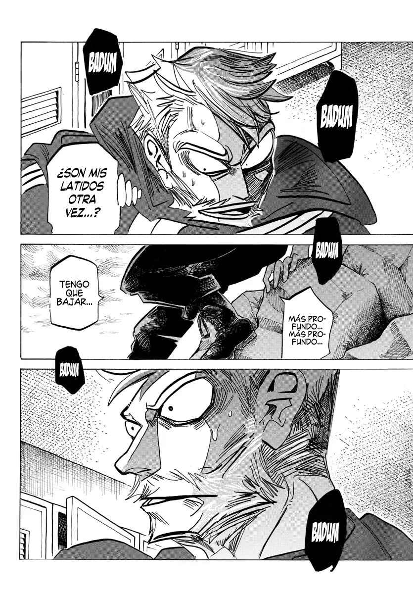 Chapter 57 - Page 18