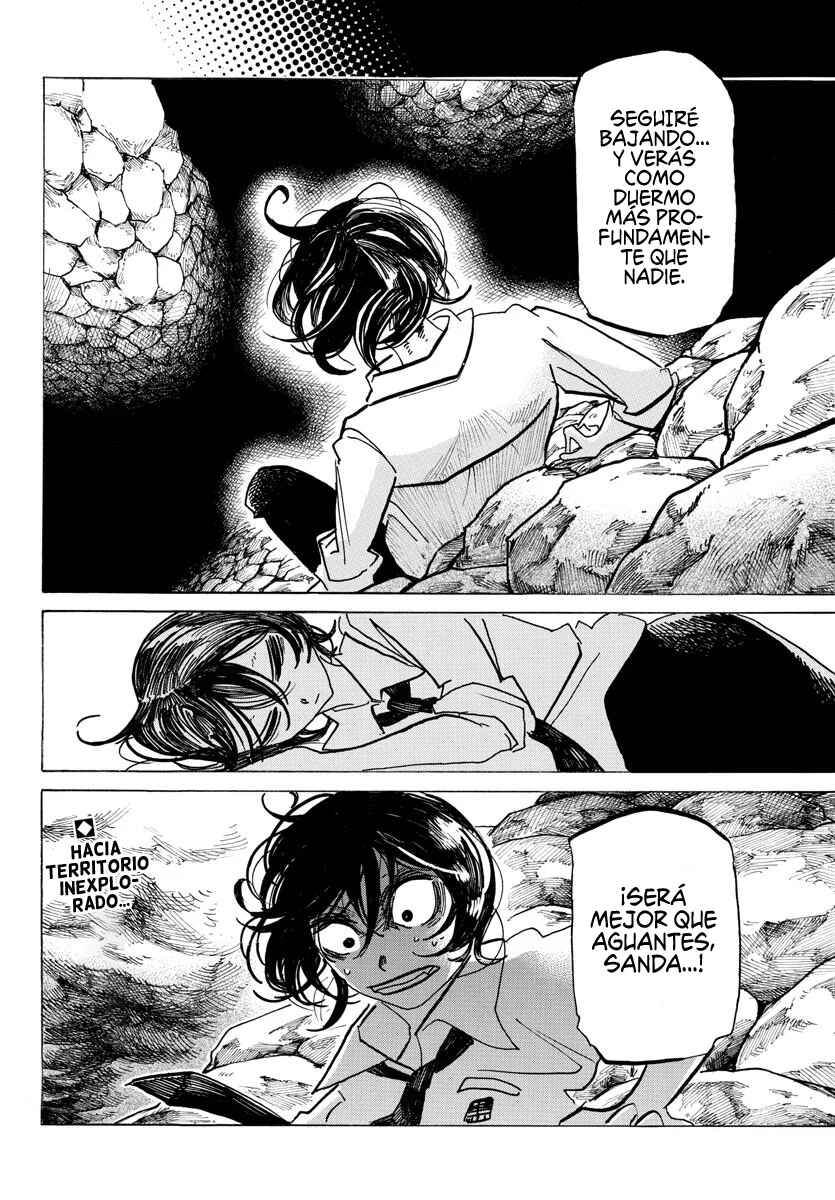 Chapter 57 - Page 20