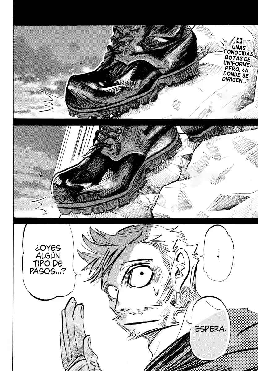 Chapter 57 - Page 3