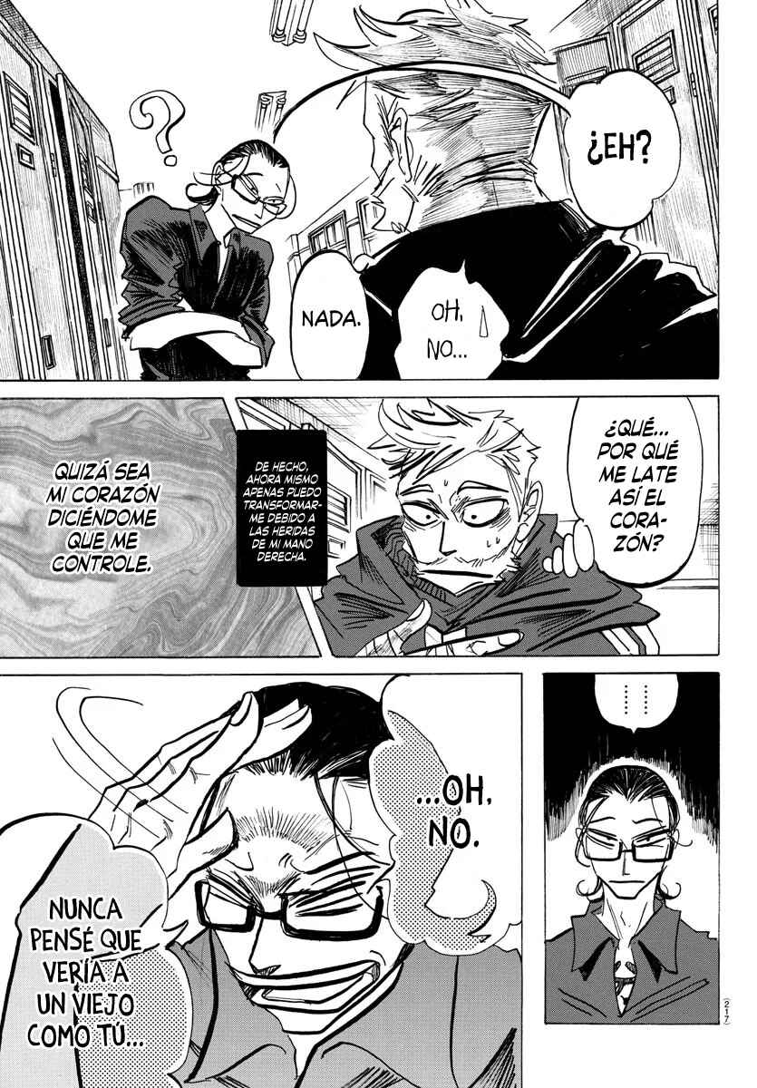 Chapter 57 - Page 4