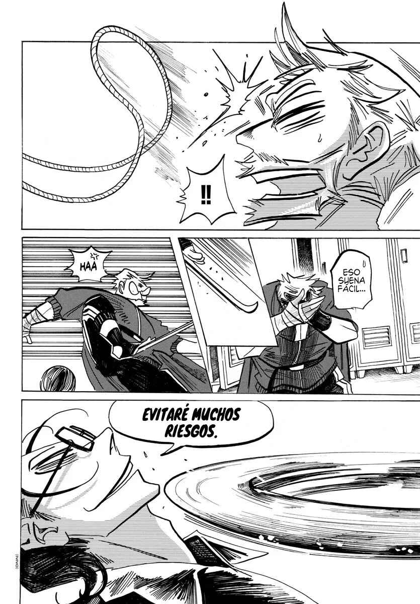 Chapter 57 - Page 7