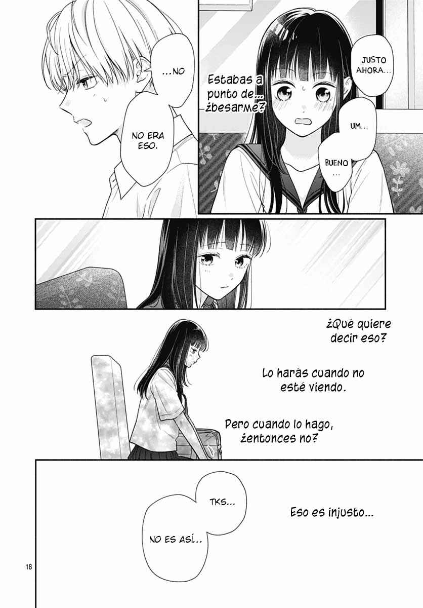 Chapter 78 - Page 21