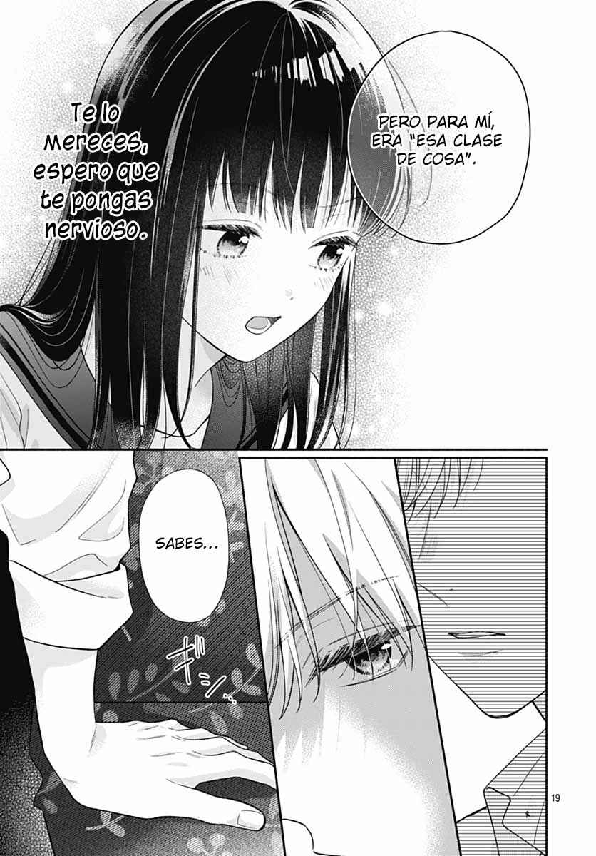 Chapter 78 - Page 22