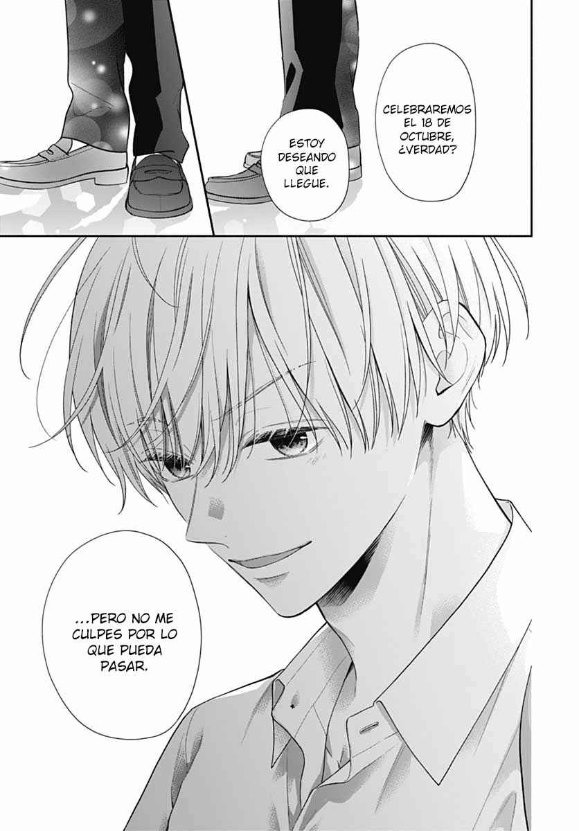 Chapter 78 - Page 28