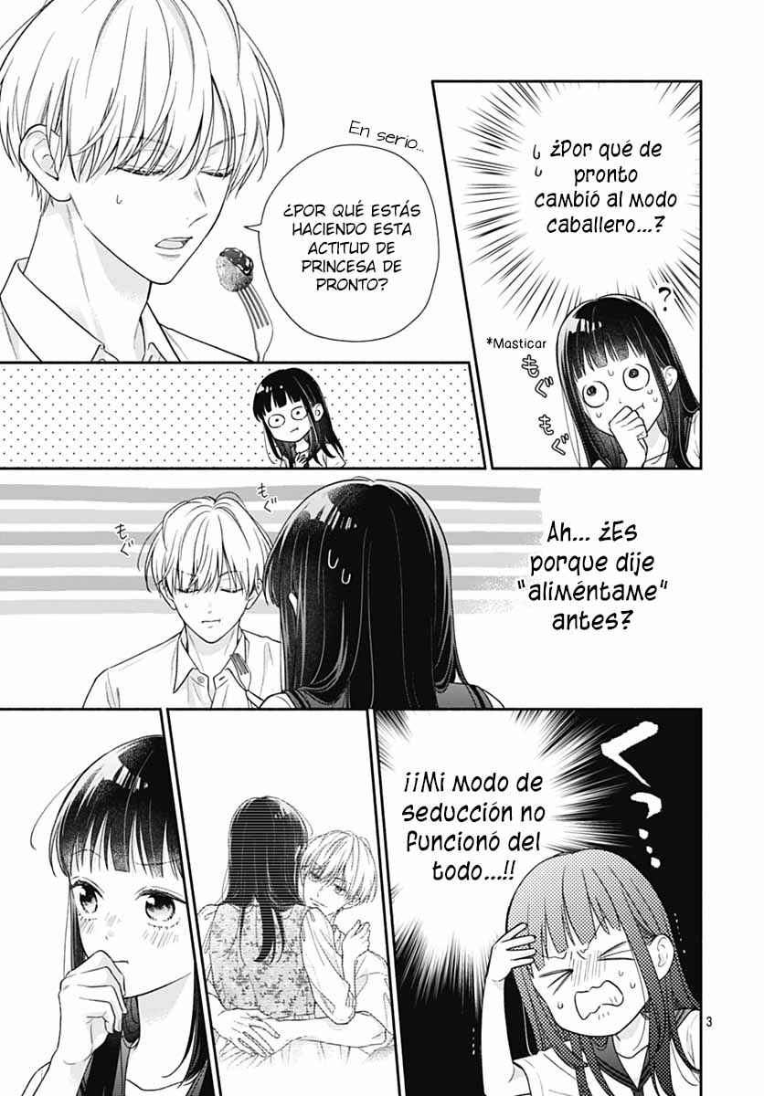 Chapter 78 - Page 6