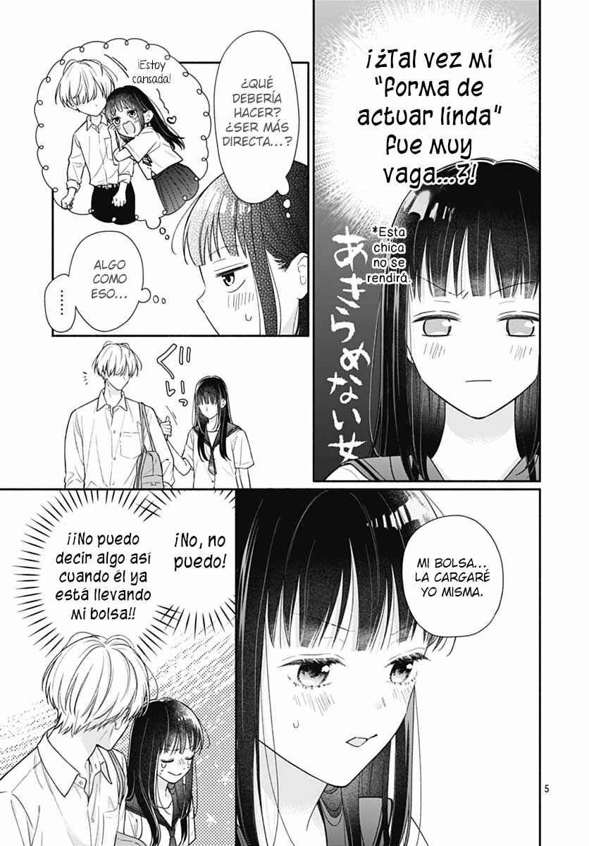 Chapter 78 - Page 8