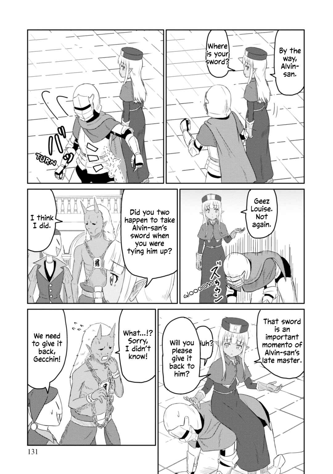 Chapter 41 - Page 12