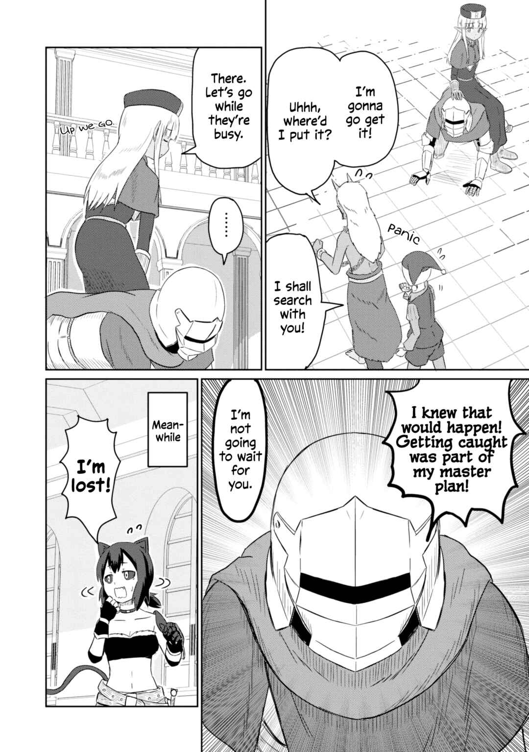 Chapter 41 - Page 13