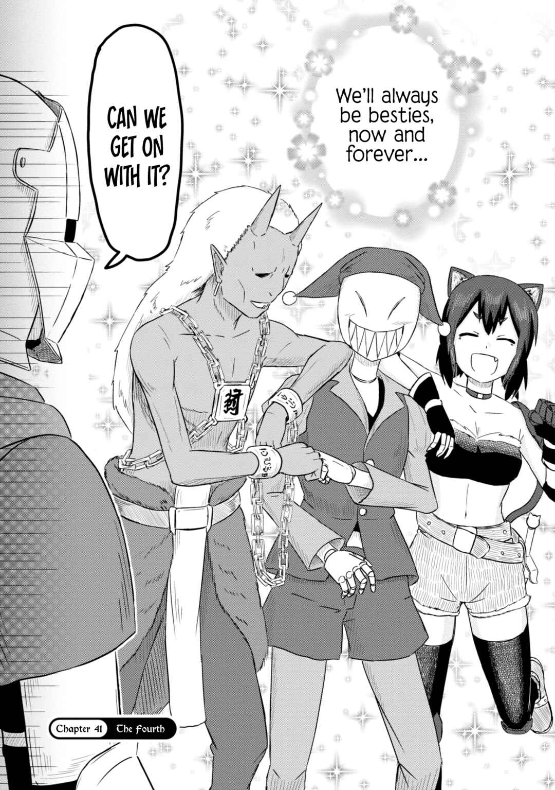 Chapter 41 - Page 3