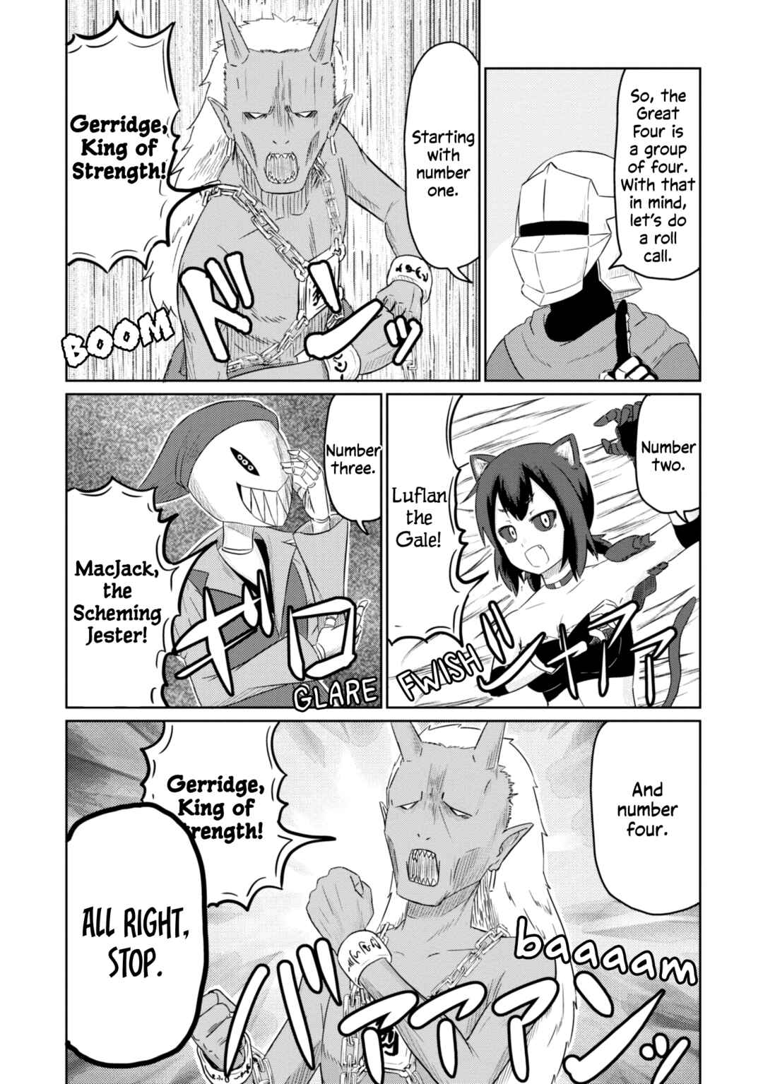 Chapter 41 - Page 7