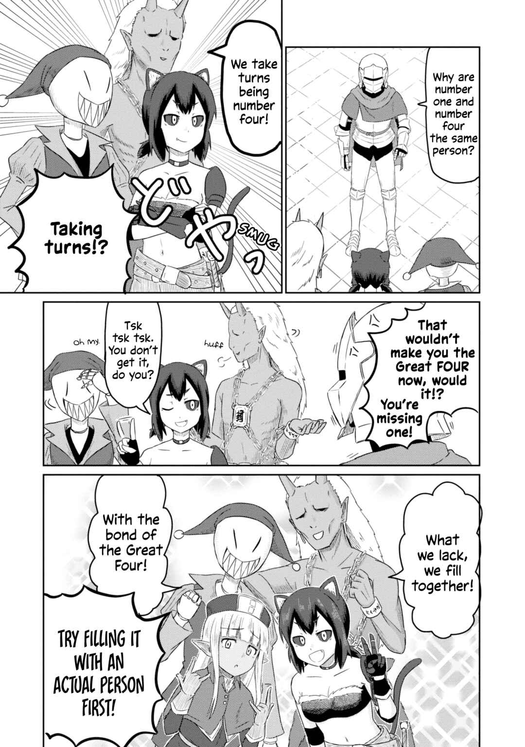 Chapter 41 - Page 8