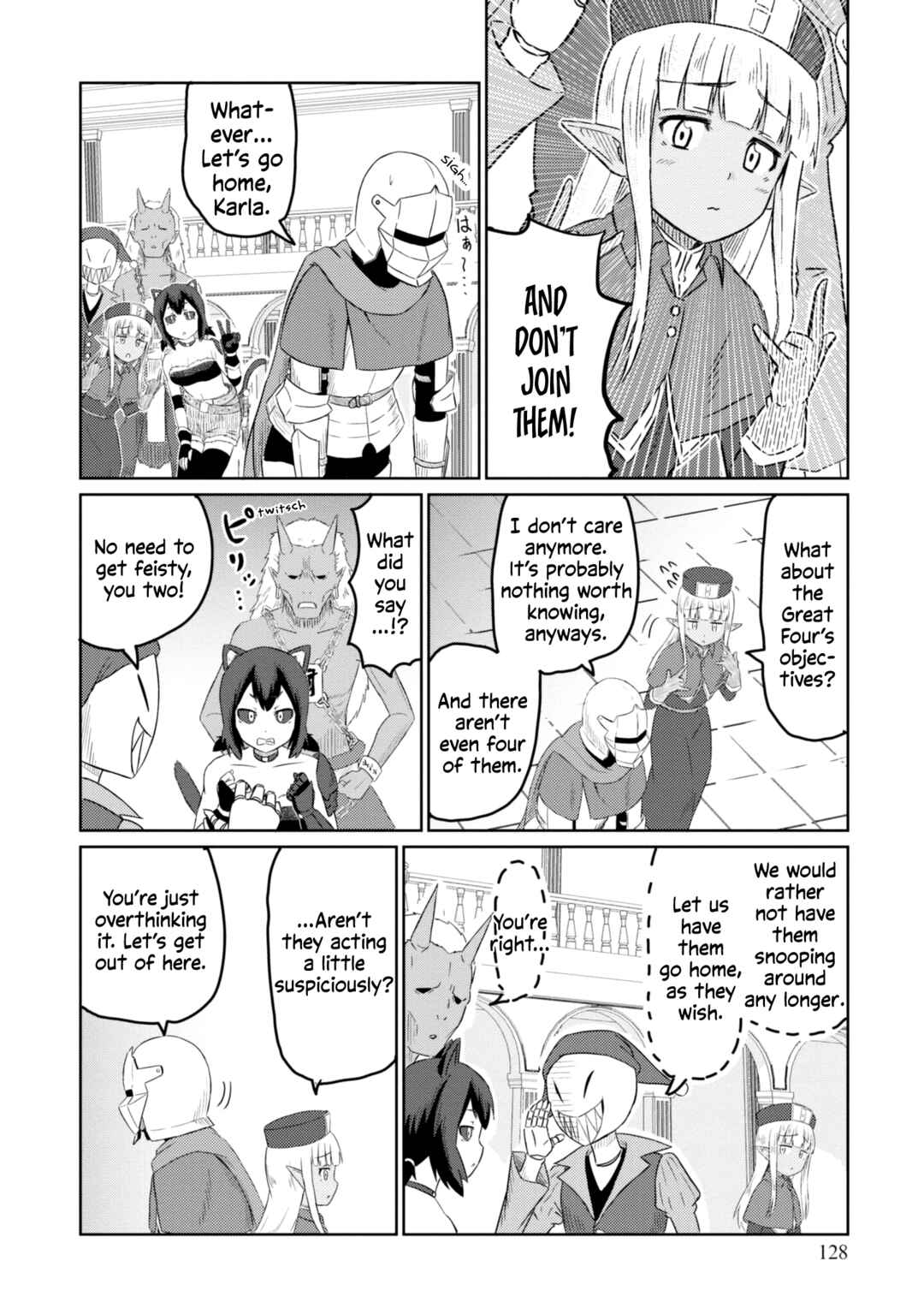 Chapter 41 - Page 9