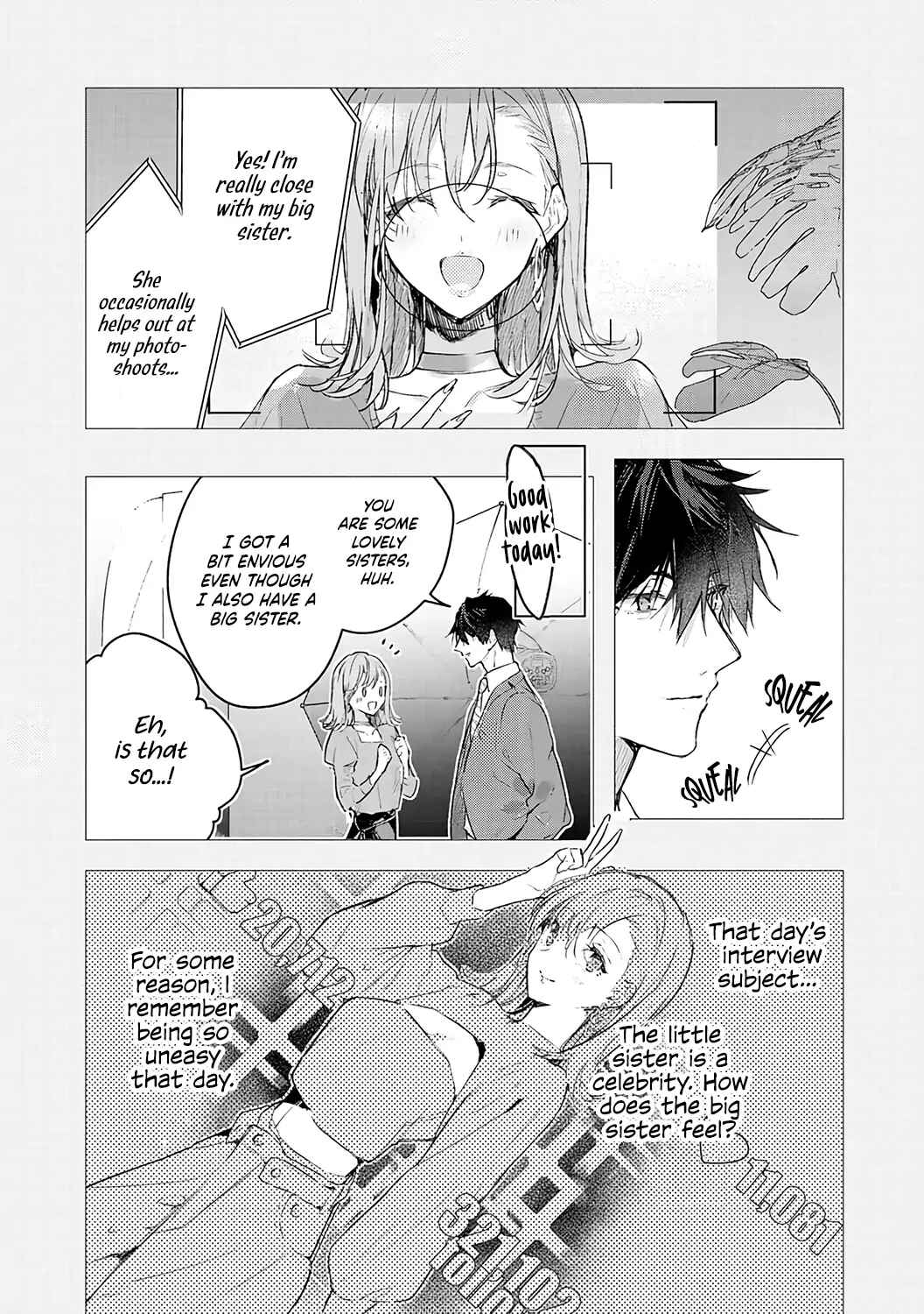 Chapter 5 - Page 6