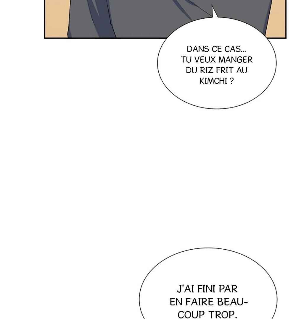 Chapter 13 - Page 128