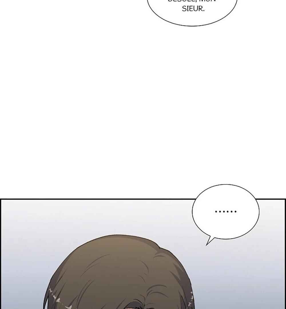 Chapter 13 - Page 13