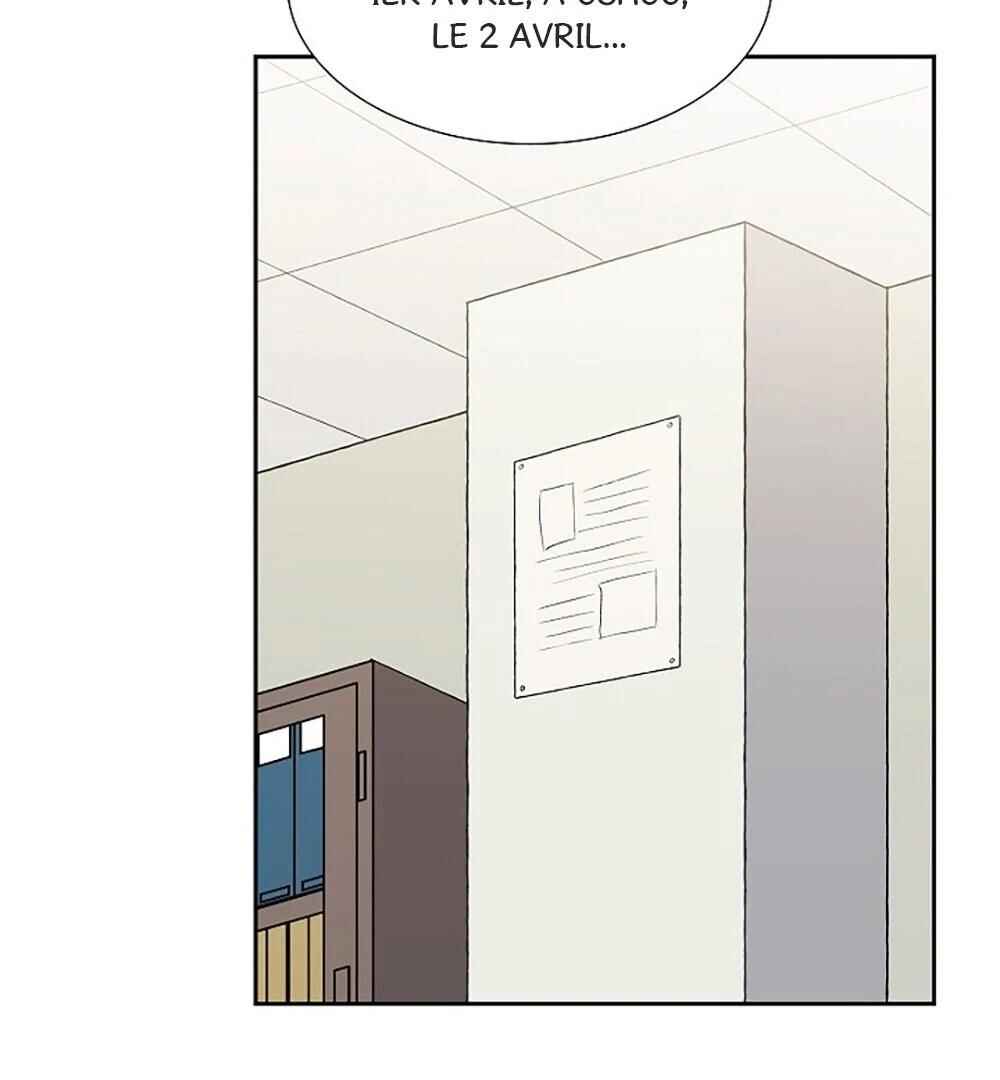 Chapter 13 - Page 17
