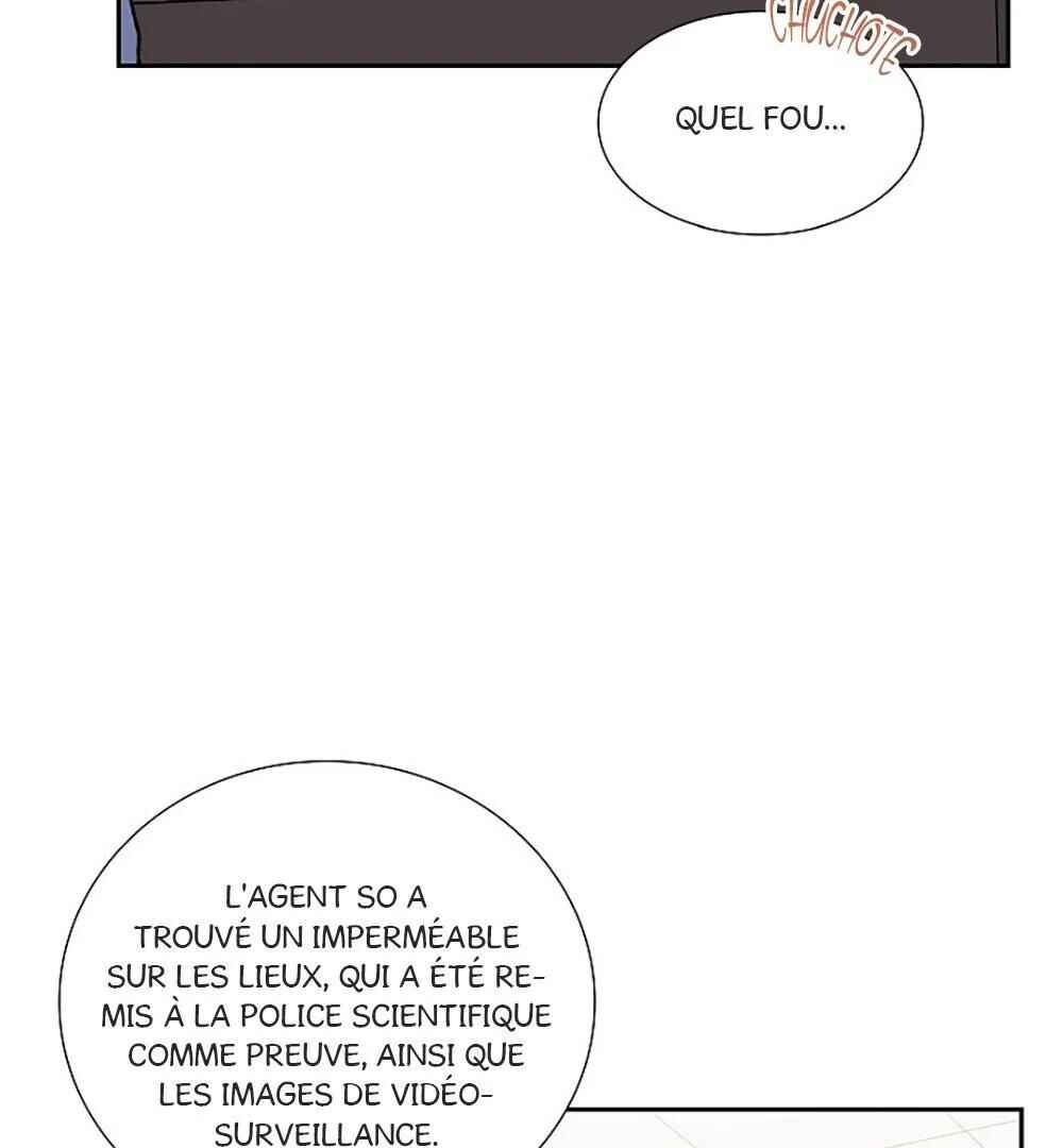 Chapter 13 - Page 24