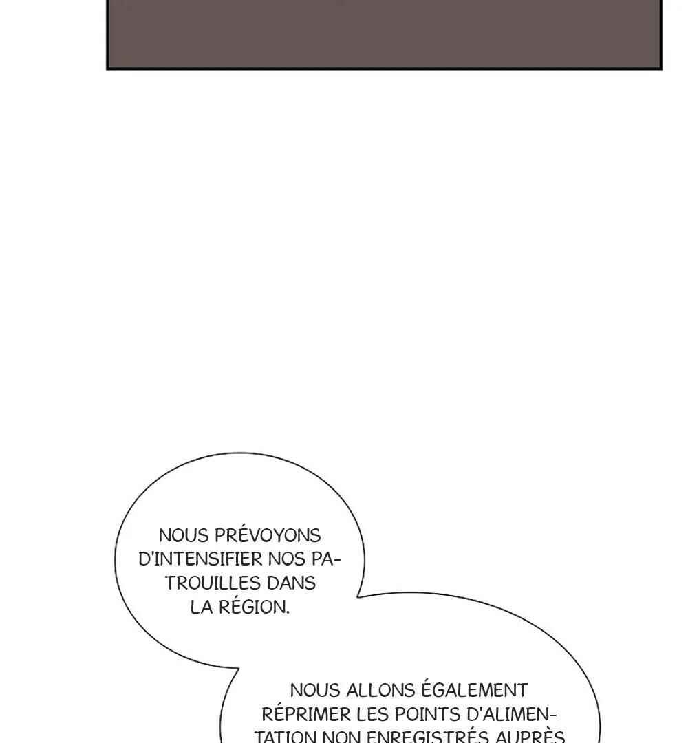 Chapter 13 - Page 26