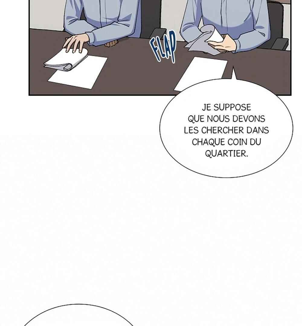Chapter 13 - Page 30