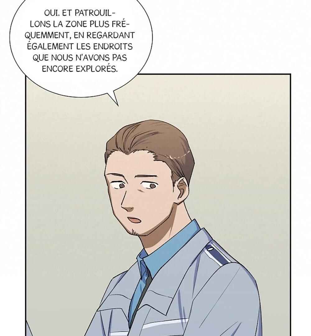 Chapter 13 - Page 31